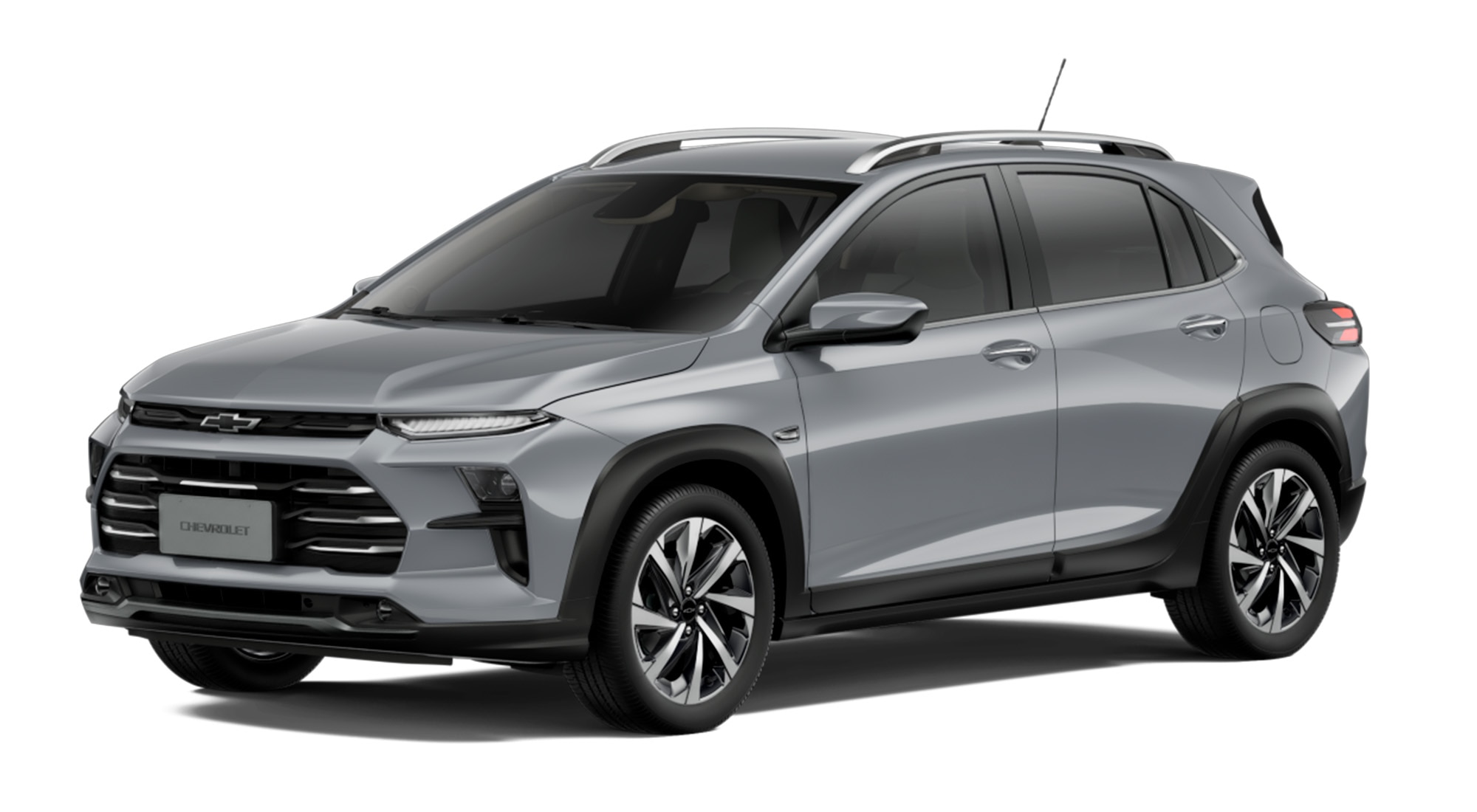 Chevrolet Sonic